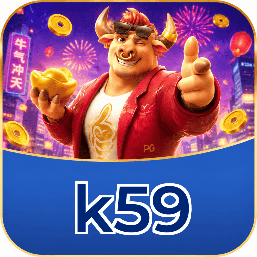 k59 Plataforma Confiável