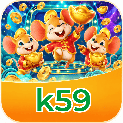 k59 Download - Opções de Download por Plataforma