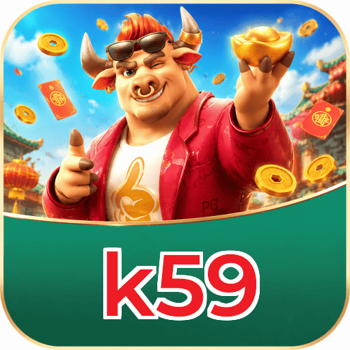 k59 Logo Seguro