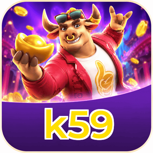 k59 Facebook Brasil - Siga Nossa Página Oficial