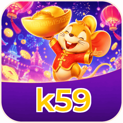 k59 Sistema Rápido
