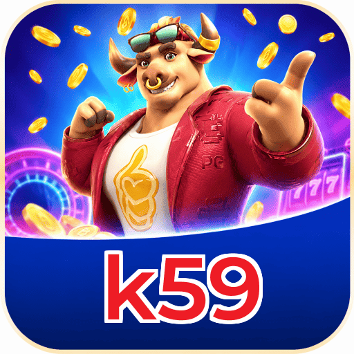 k59 Loteria Online Brasil - Plataforma Certificada