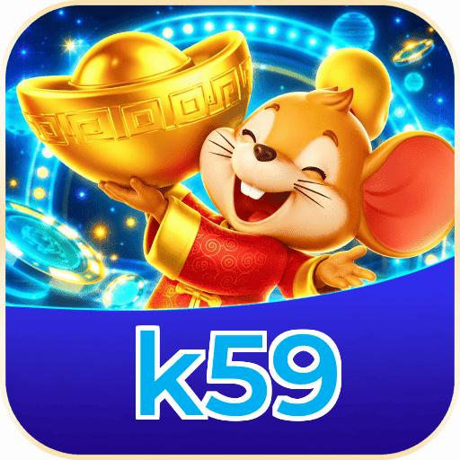 k59 Cassino Ao Vivo - 89 Mesas Evolution Gaming