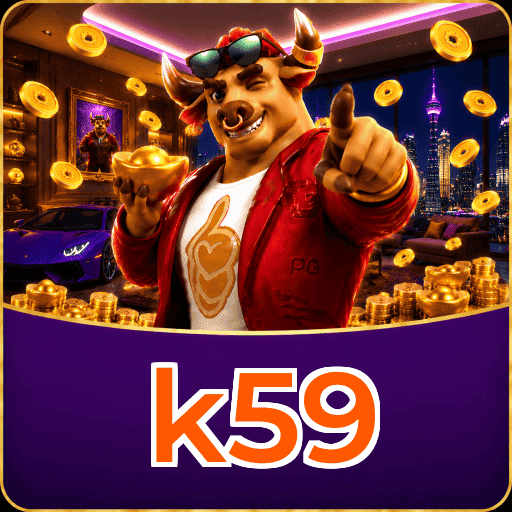 Fortune Ox Auditado