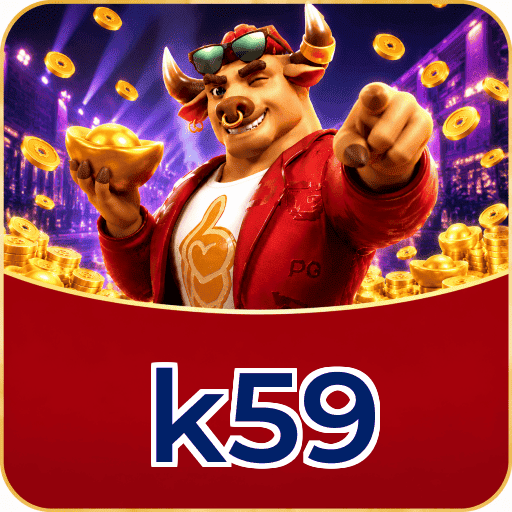 Bot k59 Telegram